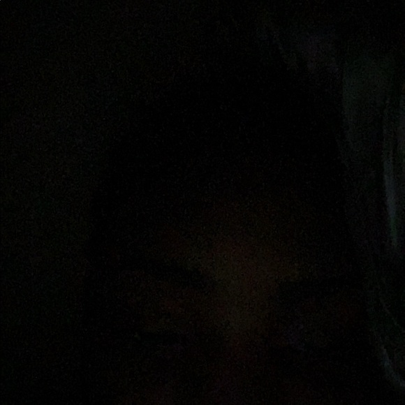 Meet your Posher, Chloe - Picture 1 of 1